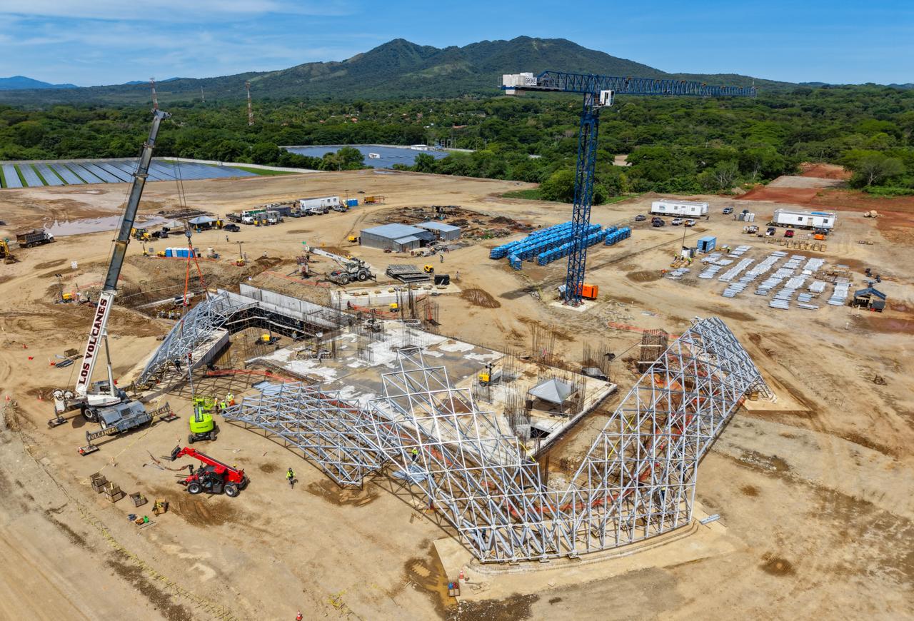 avanza-la-construccion-del-aeropuerto-del-pacifico-en-la-union-sur